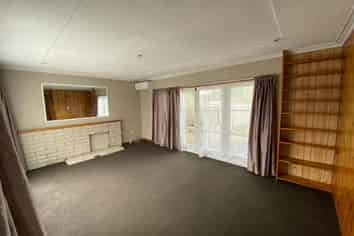 65 Mansel Avenue, Hillcrest