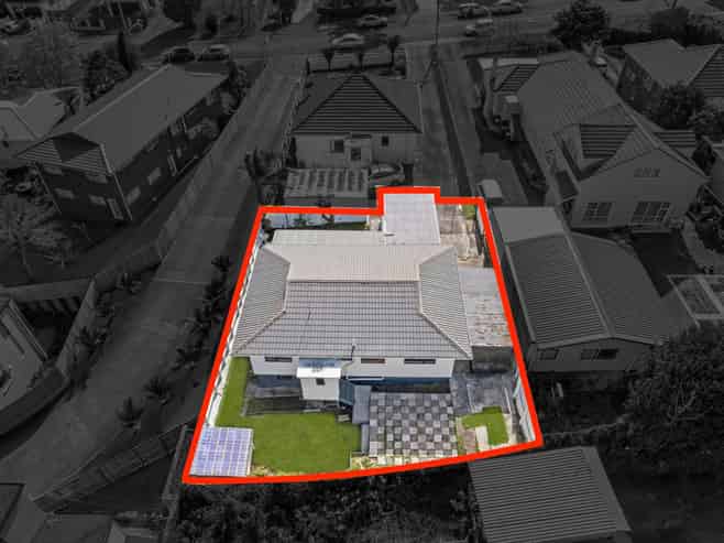 146A Melrose Road, Mount Roskill