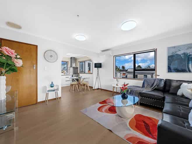 146A Melrose Road, Mount Roskill