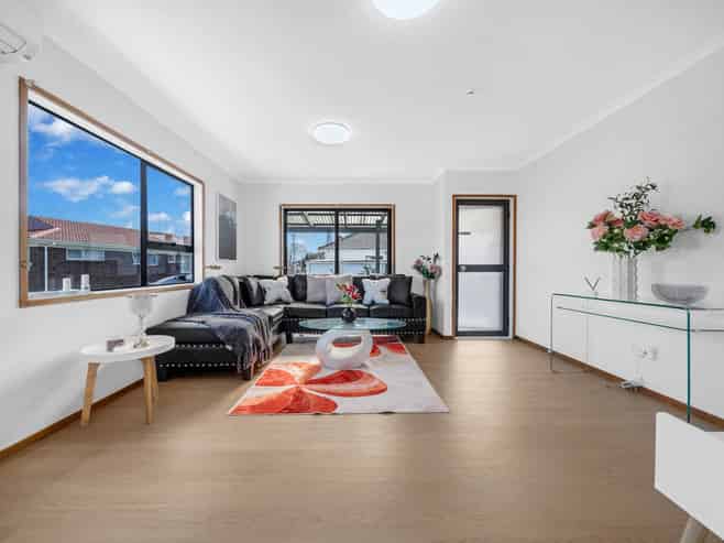 146A Melrose Road, Mount Roskill