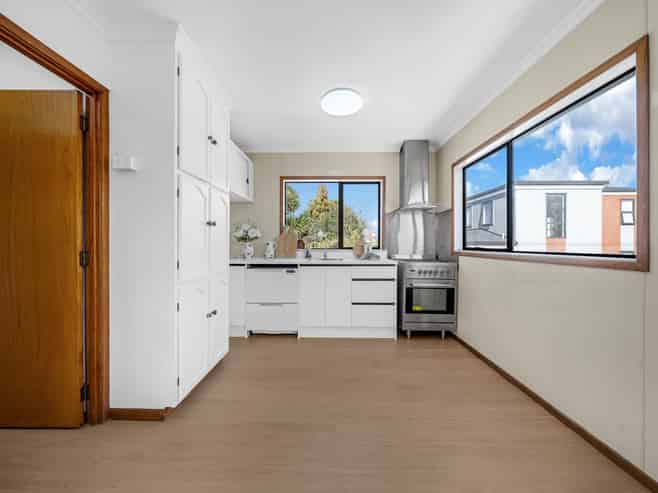 146A Melrose Road, Mount Roskill