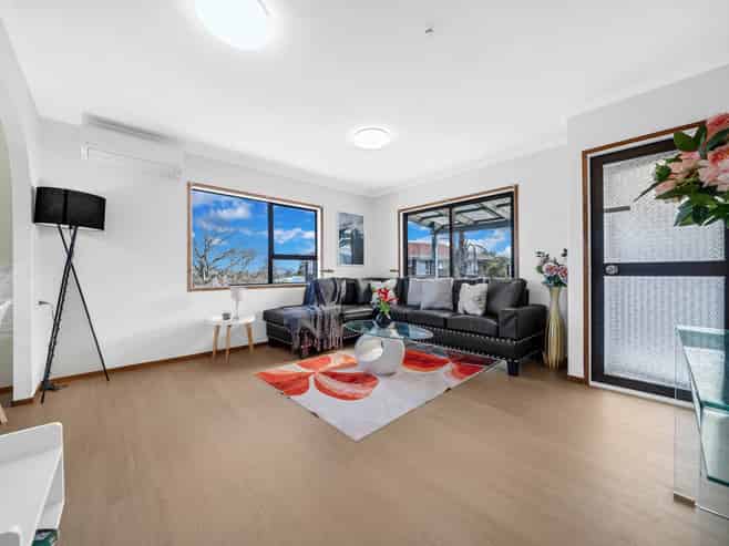 146A Melrose Road, Mount Roskill