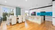 Open gallery