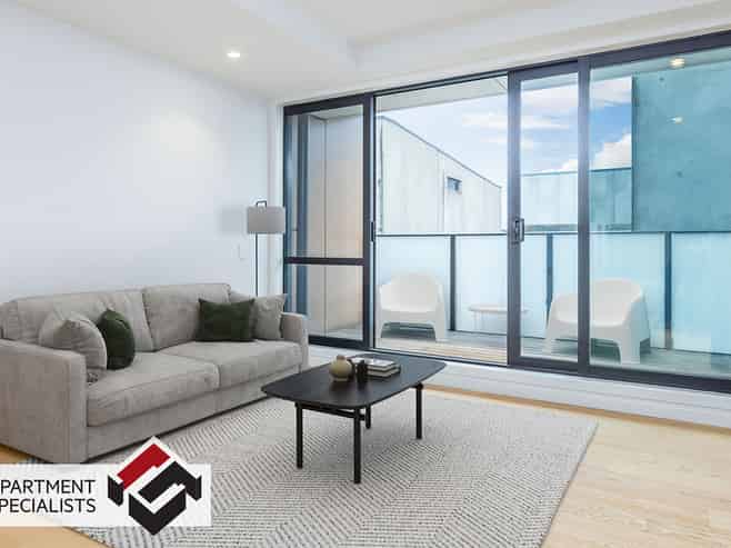 43 Edwin Street, Auckland Central