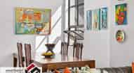 Open gallery