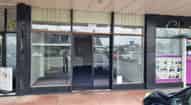 Open gallery