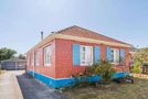 35 Rangiora Avenue, Roslyn, Palmerston North City, Manawatu / Whanganui