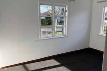 35 Rangiora Avenue, Roslyn