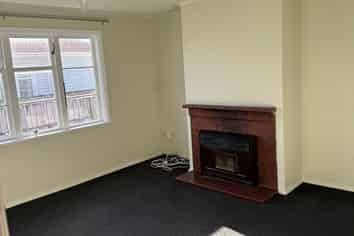 35 Rangiora Avenue, Roslyn