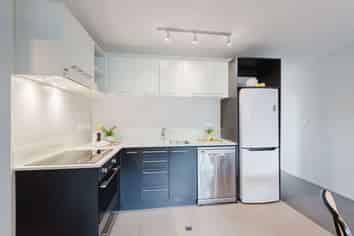 312/181 Tasman Street, Mount Cook