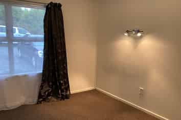 11/170 Ulster Street, Whitiora