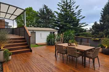 35 Winchester Terrace, Bethlehem
