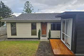 35 Winchester Terrace, Bethlehem