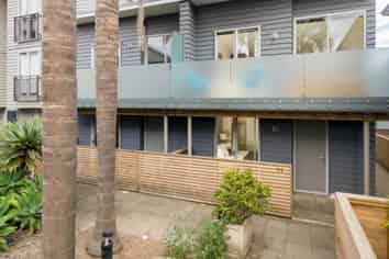 31/26 Mary Street, Mount Eden