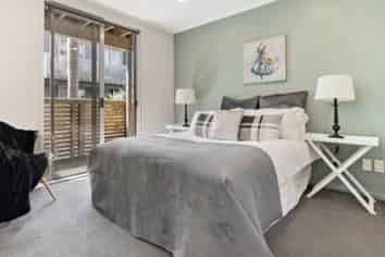 31/26 Mary Street, Mount Eden