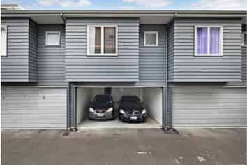 31/26 Mary Street, Mount Eden