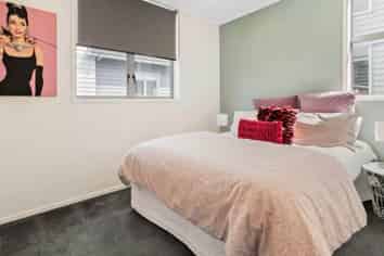 31/26 Mary Street, Mount Eden