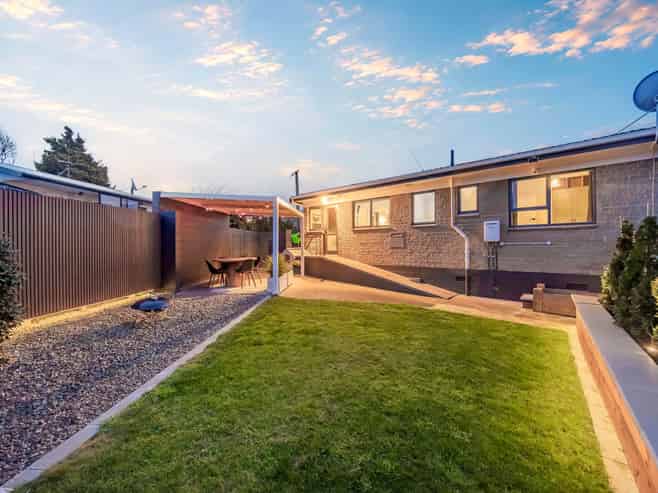 298  Upper Queen Street, Pukekohe