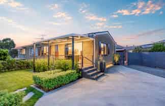 298  Upper Queen Street, Pukekohe