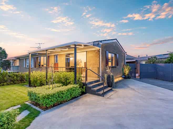 298  Upper Queen Street, Pukekohe