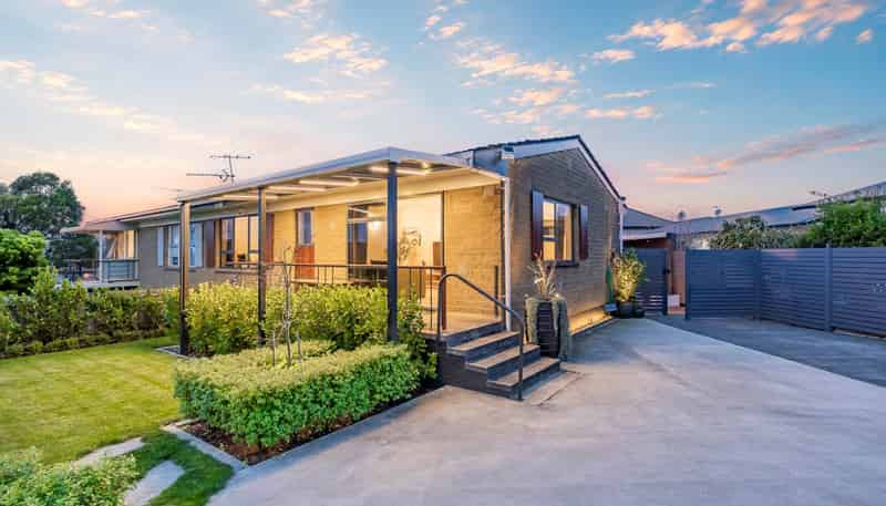 298  Upper Queen Street, Pukekohe