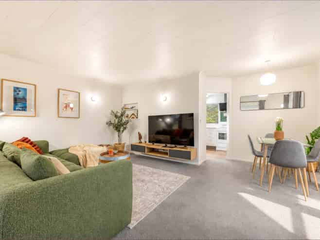 298  Upper Queen Street, Pukekohe