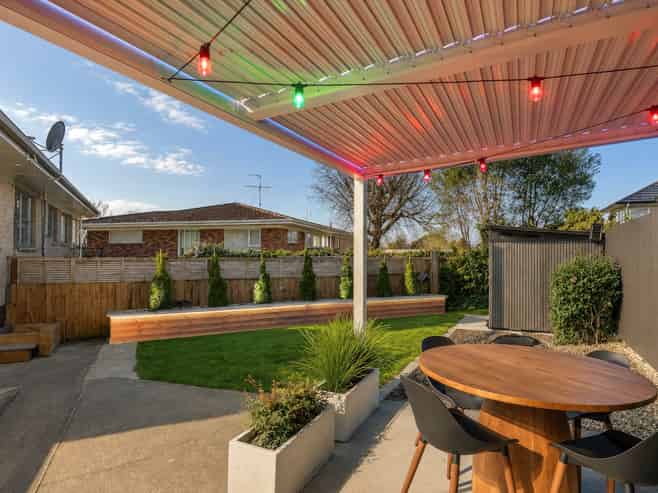 298  Upper Queen Street, Pukekohe