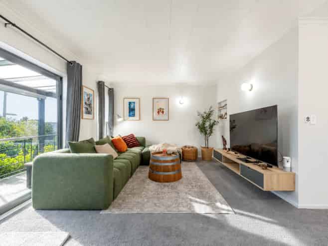 298  Upper Queen Street, Pukekohe