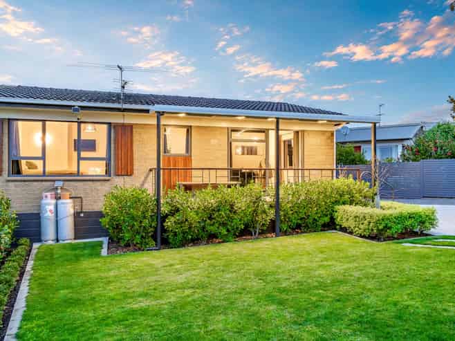 298  Upper Queen Street, Pukekohe