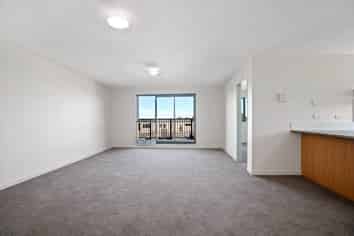 35/241 Hinemoa Street, Birkenhead