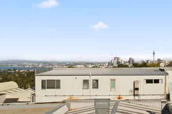 35/241 Hinemoa Street, Birkenhead