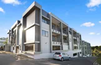 35/241 Hinemoa Street, Birkenhead