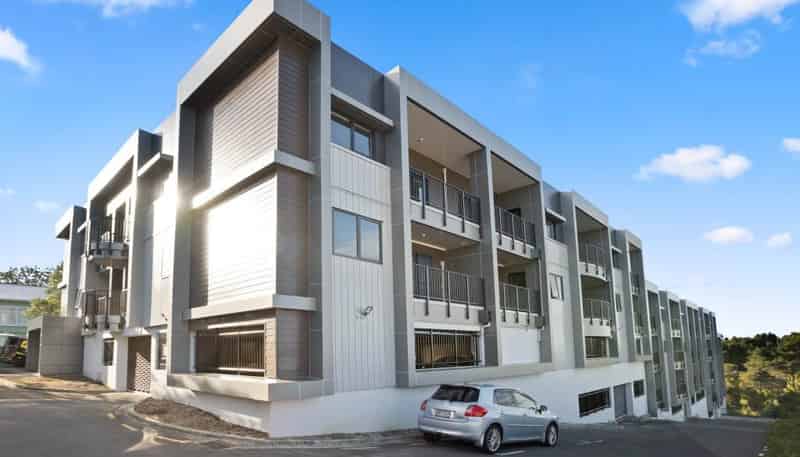 35/241 Hinemoa Street, Birkenhead
