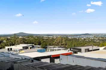 35/241 Hinemoa Street, Birkenhead