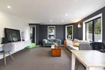41 Arthur Street, Dunedin Central