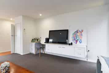 41 Arthur Street, Dunedin Central