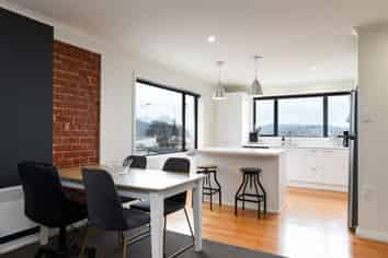 41 Arthur Street, Dunedin Central