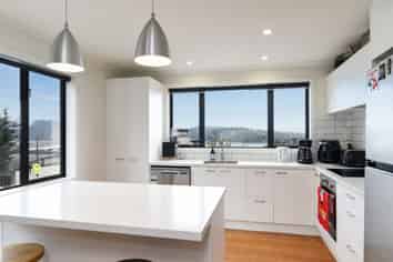 41 Arthur Street, Dunedin Central