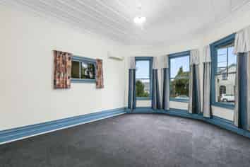 108 Stafford Street, Dunedin Central