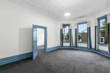 108 Stafford Street, Dunedin Central
