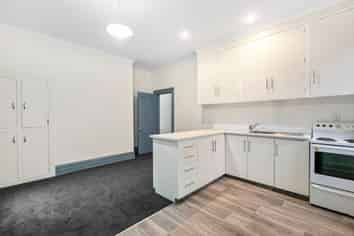 108 Stafford Street, Dunedin Central