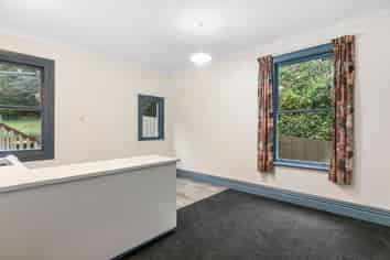 108 Stafford Street, Dunedin Central