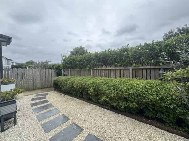 10 Bellbird Street, Papakura