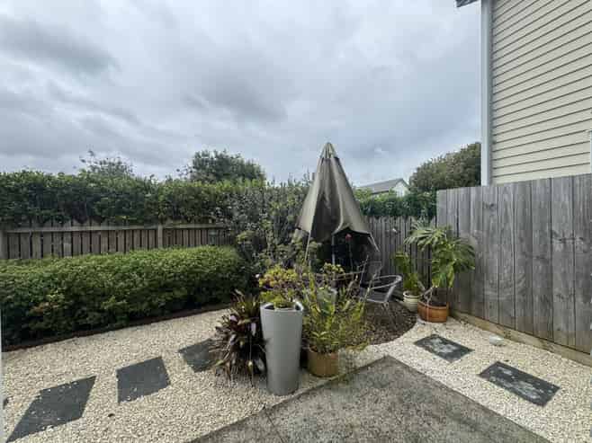 10 Bellbird Street, Papakura