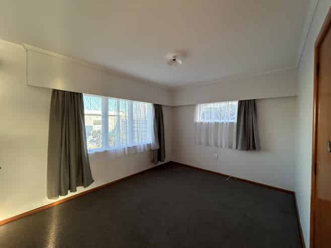 52 Murphy Road, Taradale