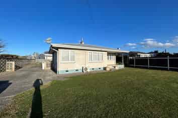 52 Murphy Road, Taradale