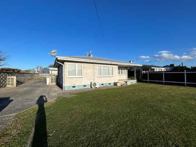 52 Murphy Road, Taradale