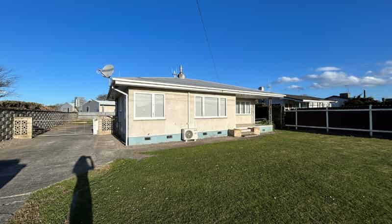 52 Murphy Road, Taradale