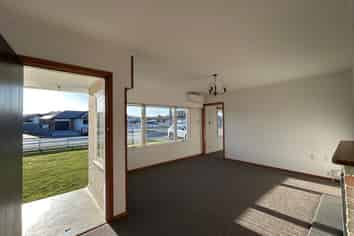 52 Murphy Road, Taradale