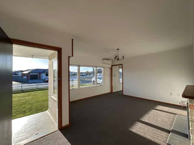52 Murphy Road, Taradale